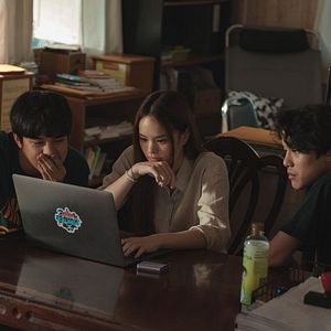 Photo Achiraya Nitibhon