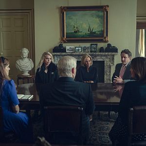 Photo Charity Wakefield