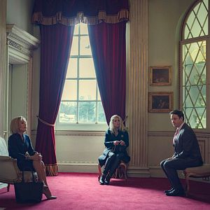 Photo Richard Goulding