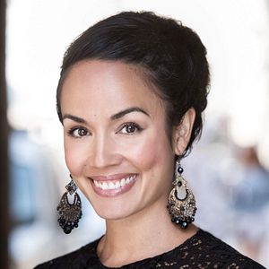 Photo Gaëlle Arquez