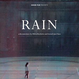 Photo Rain
