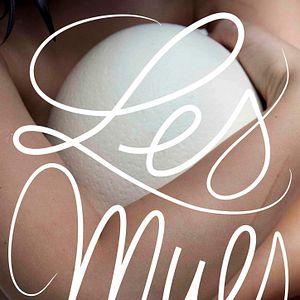 Photo Les mues
