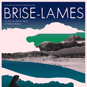 Photo Brise-lames