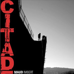 Photo Citadel