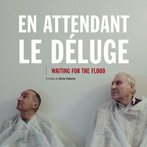 Photo En attendant le déluge