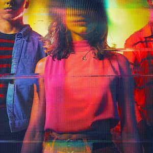 Photo Enfants Stars : un prédateur en coulisses