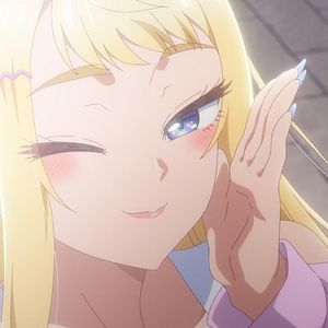 Photo Hokkaido Gals Are Super Adorable!