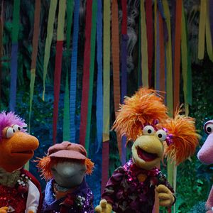 Photo Fraggle Rock : L’aventure continue