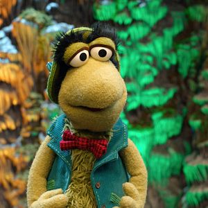 Photo Fraggle Rock : L’aventure continue