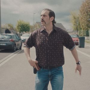 Photo Guillaume Duhesme