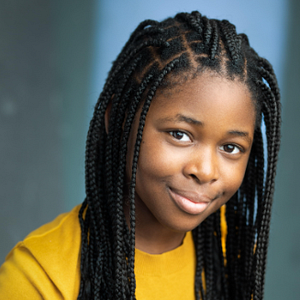 Photo Nakai Takawira