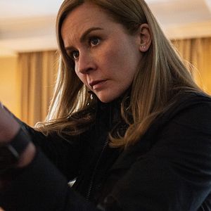 Photo FBI: International