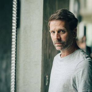 Photo Thomas Jouannet