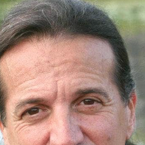 Photo Francis Lalanne