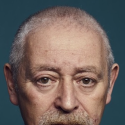 Photo Rémy Roubakha