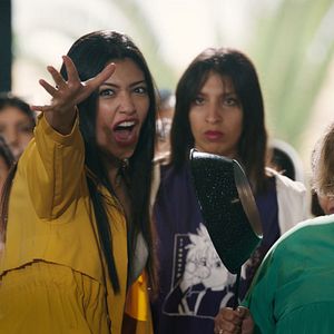 Photo Amal El Atrache