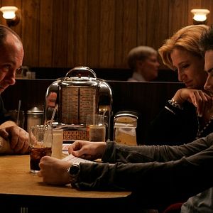 Photo Enfants Stars : un prédateur en coulisses