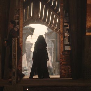 Photo Amandla Stenberg