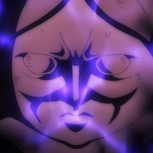 Photo Shaman King Flowers