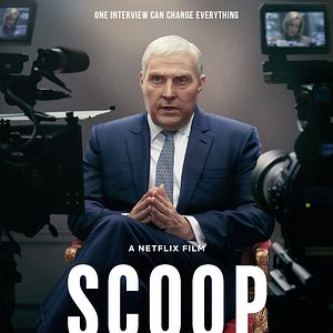 Photo Scoop