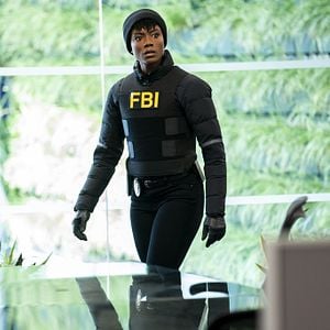 Photo Katherine Renee Kane