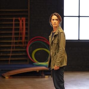 Photo Le Négociateur