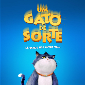 Photo Croquette le chat merveilleux