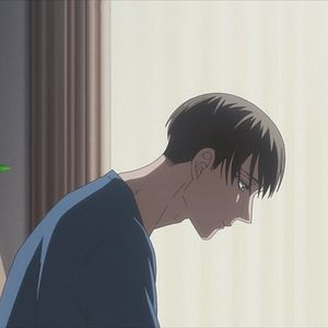 Photo Cherry Magic! Thirty Years of Virginity Can Make You a Wizard?!