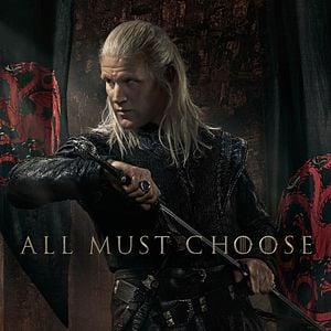 Photo House of the Dragon