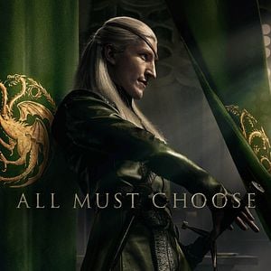 Photo House of the Dragon