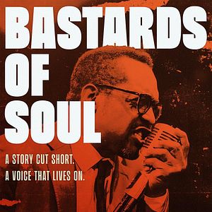 Photo Bastards of Soul