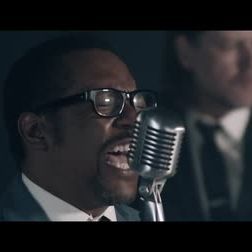 Photo Bastards of Soul