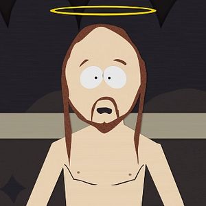 Photo South Park