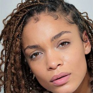 Photo Yowa-Angélys Tshikaya