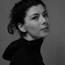 Photo Katarzyna Golenia