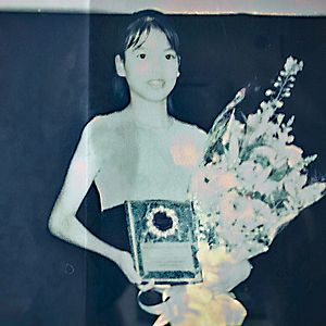 Photo Les Vérités de Jennifer
