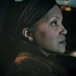 Photo Les Vérités de Jennifer