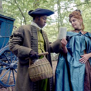 Photo Enyi Okoronkwo