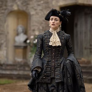 Photo Alice Kremelberg