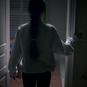 Photo Les Vérités de Jennifer