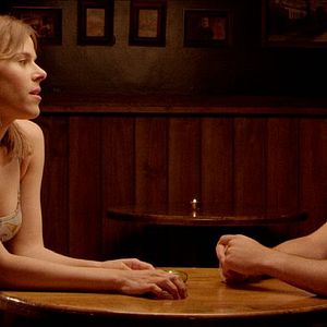 Photo Eduardo Ferrés