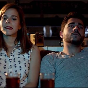 Photo Eduardo Ferrés