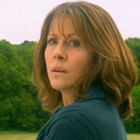 Photo The Sarah Jane Adventures