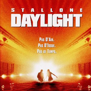 Photo Daylight