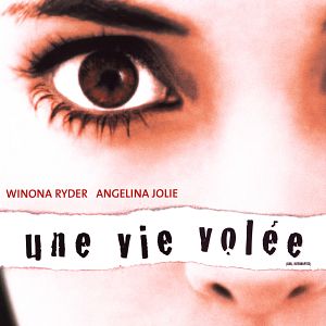 Photo Une vie volée