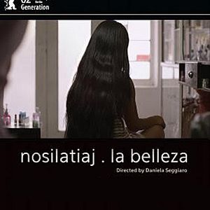 Photo Nosilatiaj. La Belleza