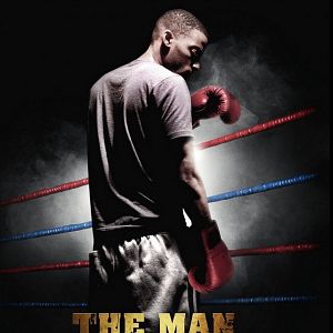 Photo The Man Inside