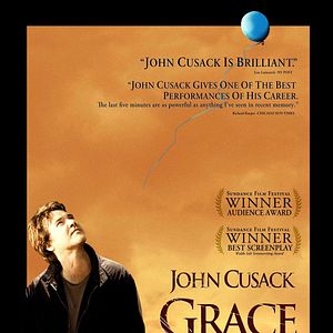 Photo Adieu Grace