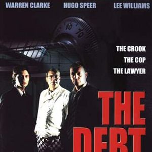 Photo The Debt