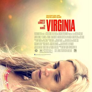 Photo Virginia